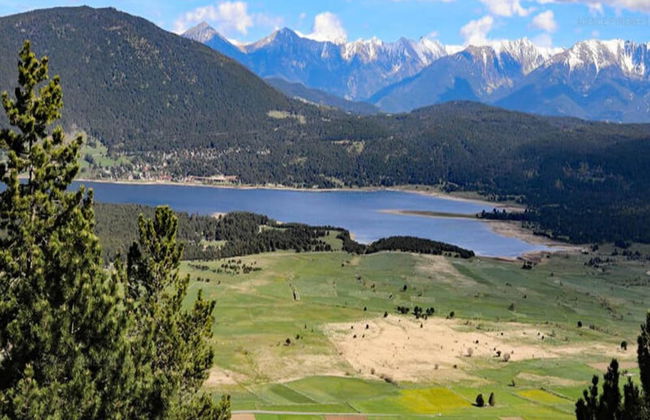 Ferienhaus in Lissendorf bei Eifel Wegen - Photo 21