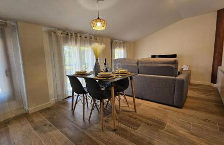 Apartamentos La Florida - Foto 24