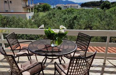 Apartments IDA Sucuraj - Foto 42