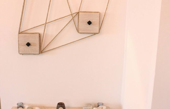 Phaedra House For Relaxing Holidays Near Platanias - Foto 29