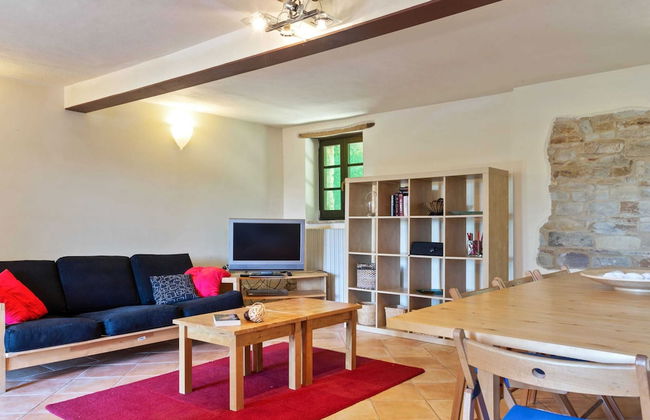 Belvilla by OYO Villa Carina - Foto 26