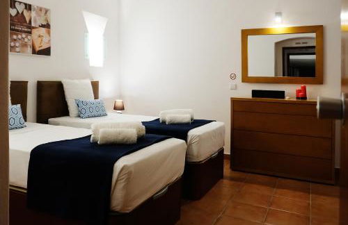 LOTUS VILLA, Albufeira - Foto 33