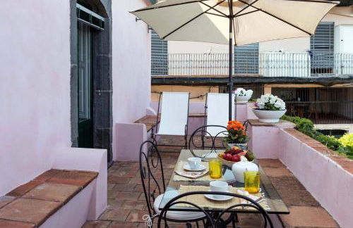 Blue Santa Tecla - Foto 29