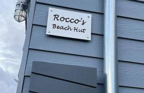 Newly Refurbished Beach Lodge - Foto 38