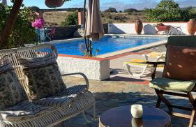 Monte da Freira - Foto 77