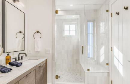 Vineyard Views w Pool Game Room Near Trails Wineries Beginnings Ranch Vineyard by AvantStay - Foto 18