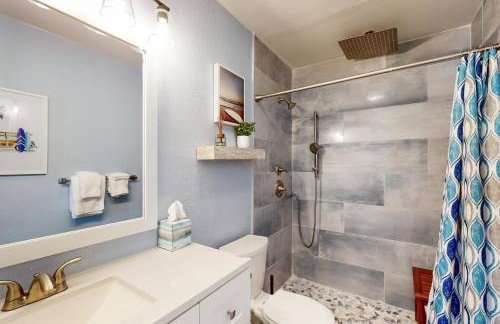 Scuba Shack - Foto 17