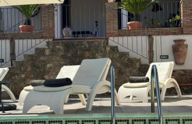 Villa Sicilian, Savoca Taormina - Foto 52