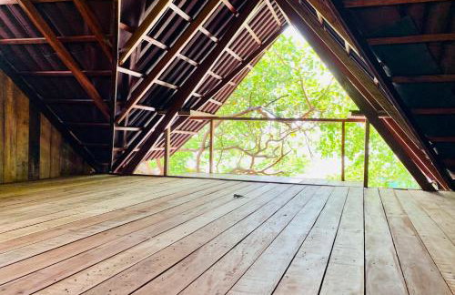 FM Retreat Algodoal - Foto 16