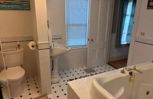 My Valhalla Farm - Foto 34