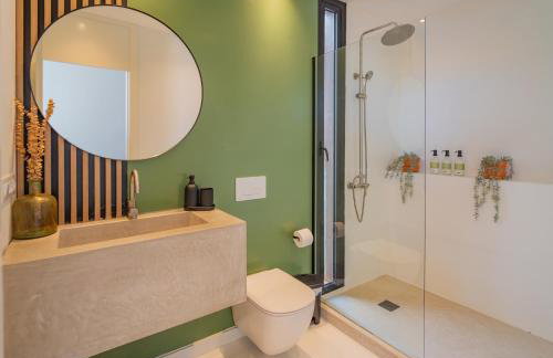 Salty Villa by Aura Collection - Foto 29