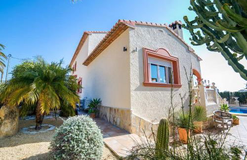 Villa Villa Albert by Interhome - Photo 66