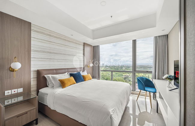 VUE by Kozystay - Foto 3