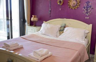 Crystal Pool Apartment by Booking Kottas - Egeopelagitika - Foto 30