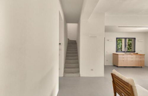 Villa Libertá - Foto 28