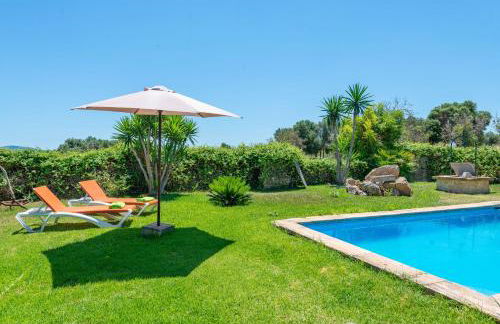 El Reboster (Carboneras) - Foto 31