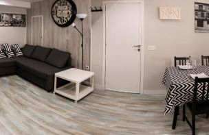 Apartamento La Campanina - Foto 8