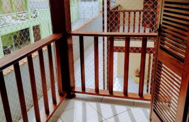 Recanto Canoa Pequena - Foto 38