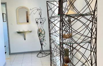 Residence Louis Le Lavoir - Foto 1