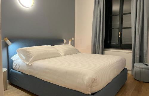 Fifty Eight Suite Milan Repubblica Three Bedrooms - Photo 30