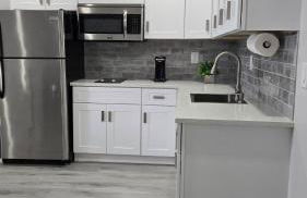 Our Beautifull and comfortable place - Foto 5