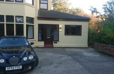 Sweet Suites Residence - Photo 7