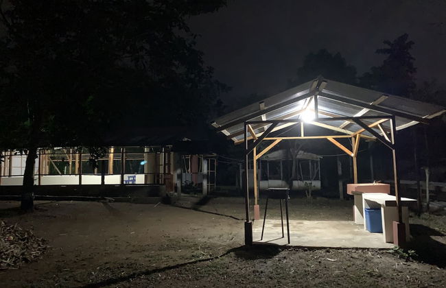 TIPS Vacation - Foto 41