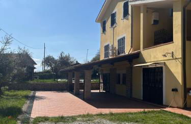 Il Belvedere - Foto 30