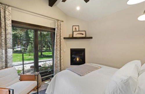 Slippery Rock River Ranch - Foto 27