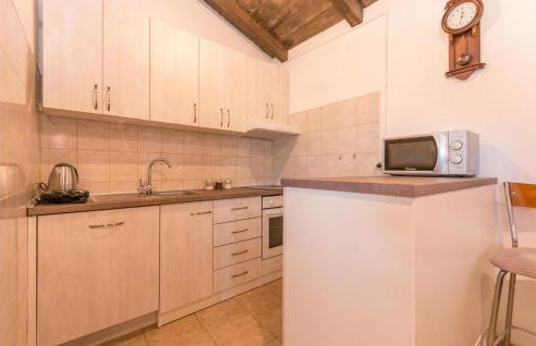 4 Bedroom Stunning Home In Polaca - Foto 24