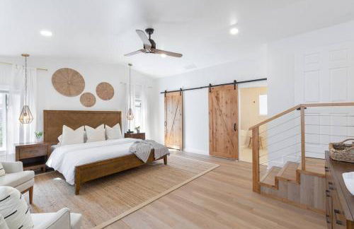 Casita Monterey Pet-Friendly Sonoma Escape - Foto 36