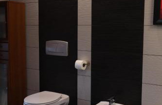 The Castle Terrace Apartment 100m2 - Foto 32