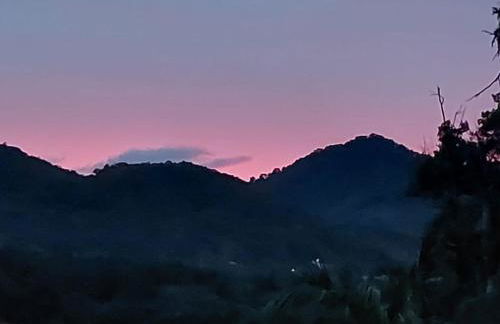 loft harmonia - Foto 30