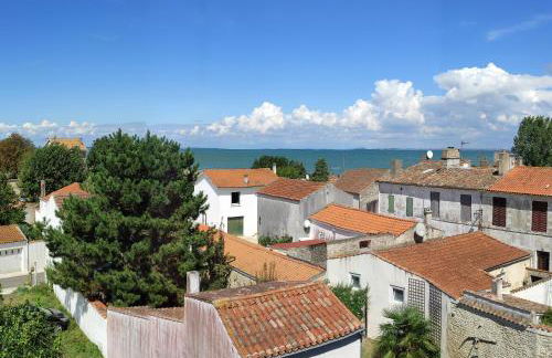 Appart' Islande - Foto 7