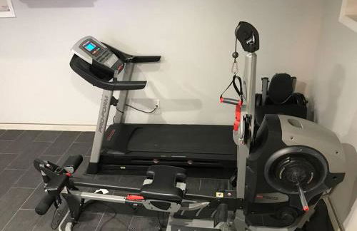 La Casa Bonita Near NYC - Foto 32