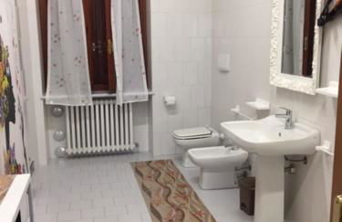 Foresto Case Vacanza - Foto 26