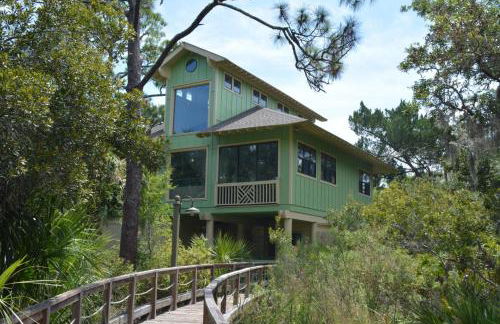 860 Sabal Ct - Photo 69