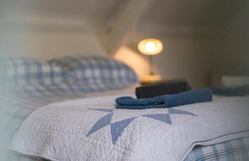 The Nogg Cottages - Foto 76