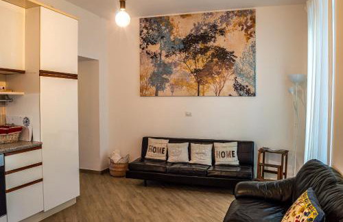 Casa Daniela - Foto 7