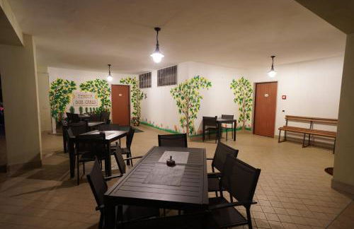 Agriturismo Tenuta Don Carlo - Foto 54