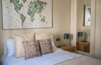 Casa Elegancia - Beach Paradise - Photo 77