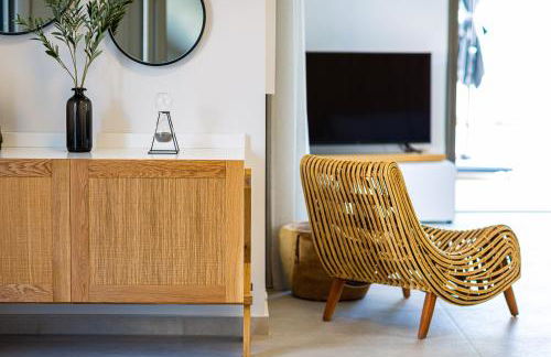 Lagoon Seabreeze Villa, Sumptuous Retreat, By ThinkVilla - Photo 22