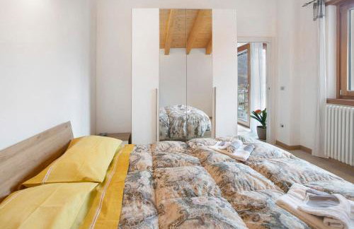 Casa Sergio - Photo 19