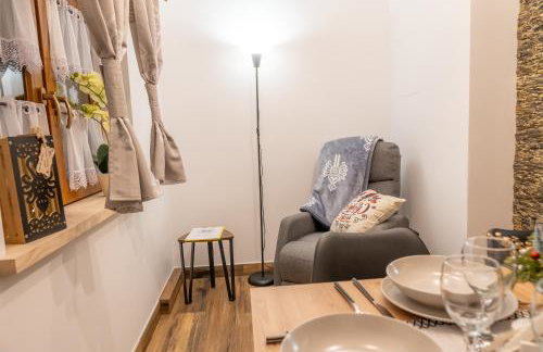 Modrzewiowa Ostoja II - Foto 37