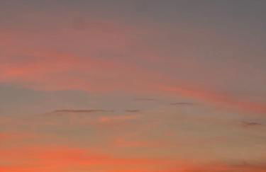 sunset apartment - Foto 25