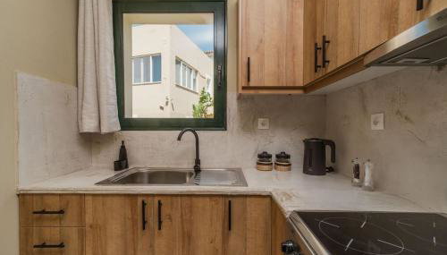 Lago De Luz Villa Private pool - Foto 2