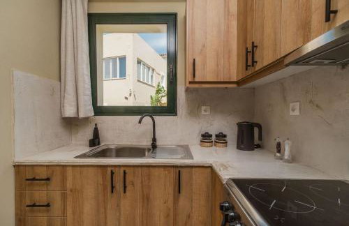 Lago De Luz Villa Private pool - Foto 2