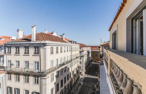 Hygge House Downtown - Photo 40