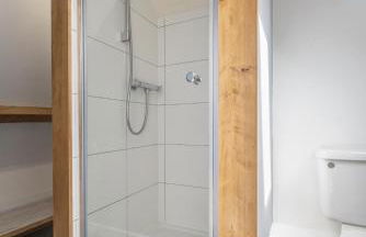 4 Bed in Pentewan oc-edghil - Foto 15