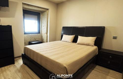 Varanda do Cais BY ALPONTE - Photo 24